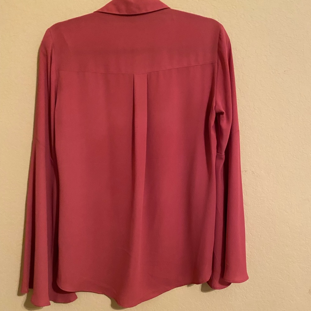 Express blouse - Picture 2 of 3